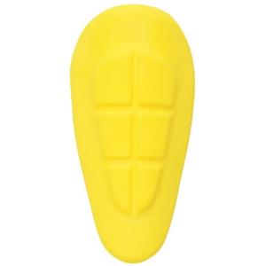 Protecteurs de hanches Power Shield SW-267