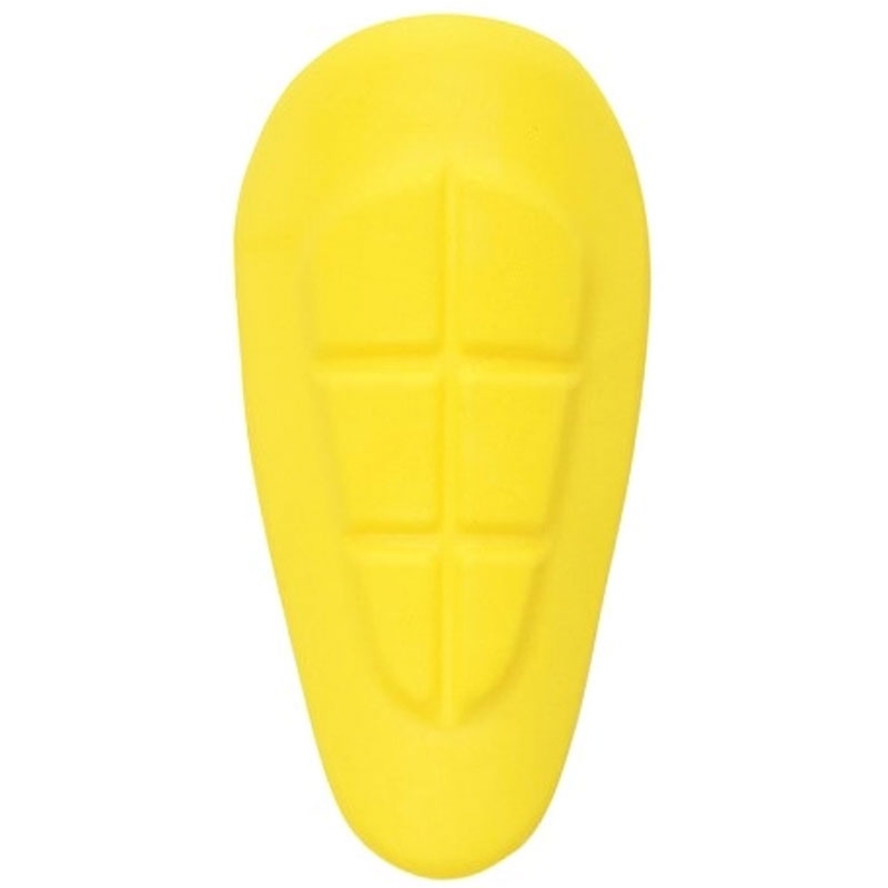Protecteurs de hanches Power Shield SW-267