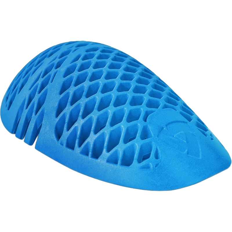 Protège-épaule Revit SEEFLEX RV16 bleu