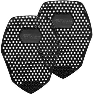 Protecteur de hanche Shima Airforce H11 noir