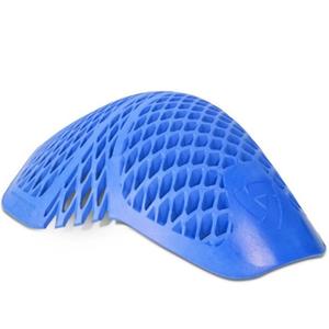 Revit Protecteur d'épaule Seeflex RV13