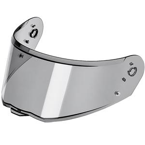 Visière foncée pour casques Sena Outrush 2