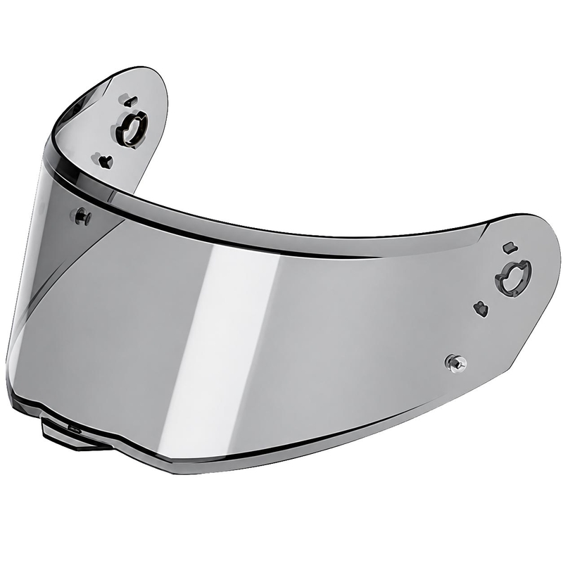 Visière foncée pour casques Sena Outrush 2