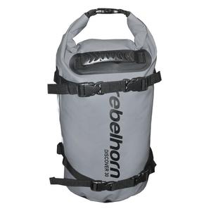 Porte-moto Rebelhorn Discover soldes