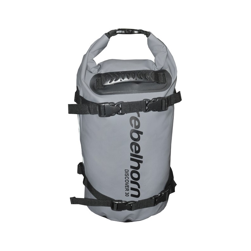 Porte-moto Rebelhorn Discover soldes