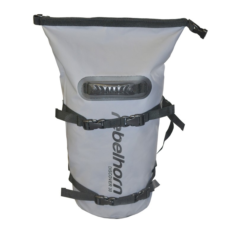 Porte-moto Rebelhorn Discover soldes