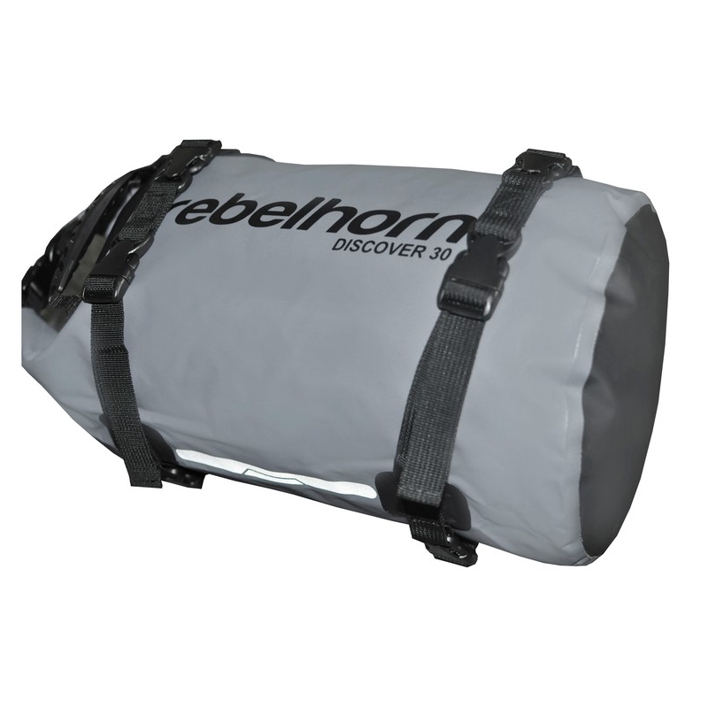 Porte-moto Rebelhorn Discover soldes