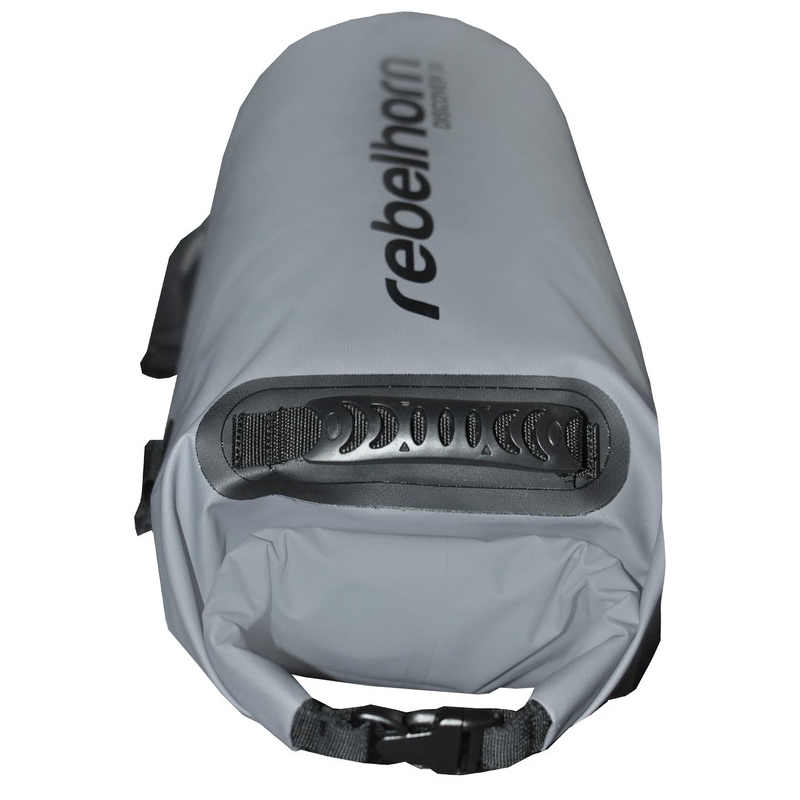 Porte-moto Rebelhorn Discover soldes