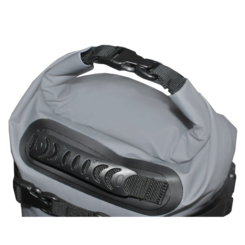 Porte-moto Rebelhorn Discover soldes