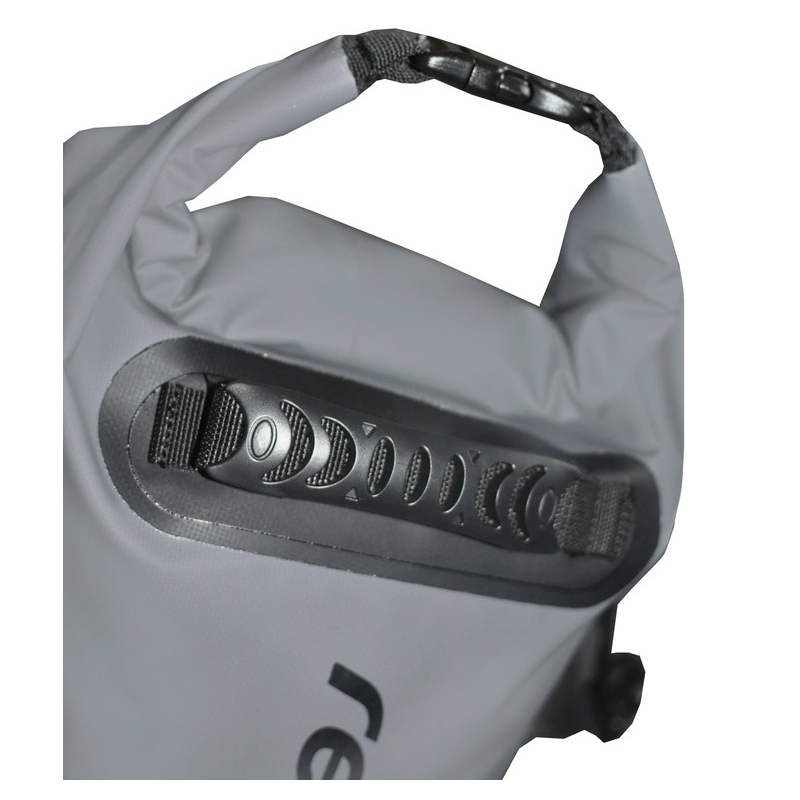 Porte-moto Rebelhorn Discover soldes