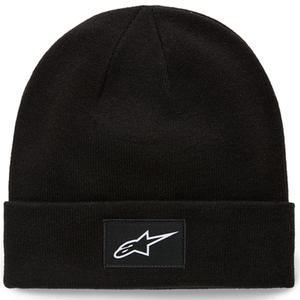 Bonnet Alpinestars Augment noir