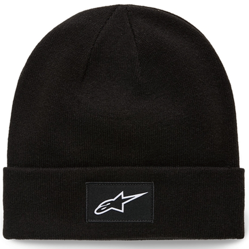 Bonnet Alpinestars Augment noir