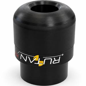 Tête de cadre GATLING 60 soldes
