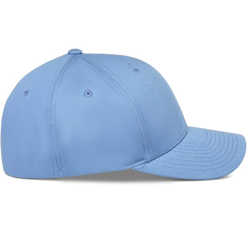 Casquette Alpinestars Pivot bleue