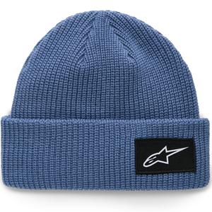 Bonnet Alpinestars Unload bleu