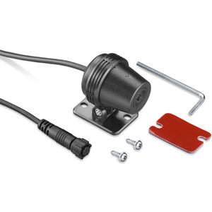 Caméra frontale Interphone SYNC 70