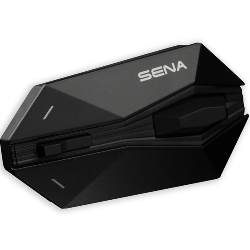 Interphone Sena 60X Mesh