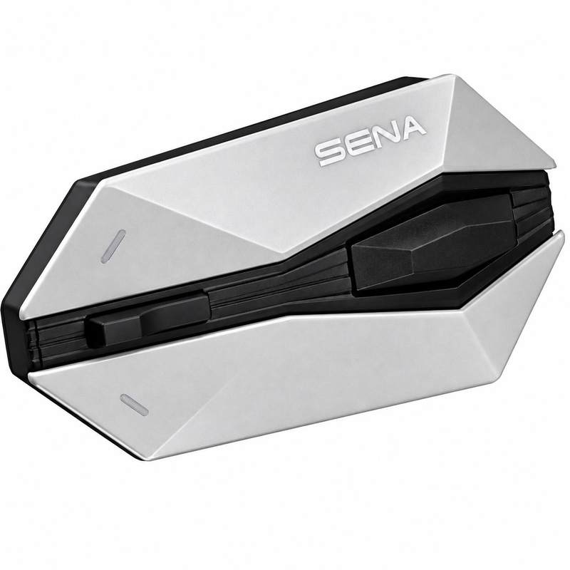 Interphone Sena 60X Mesh