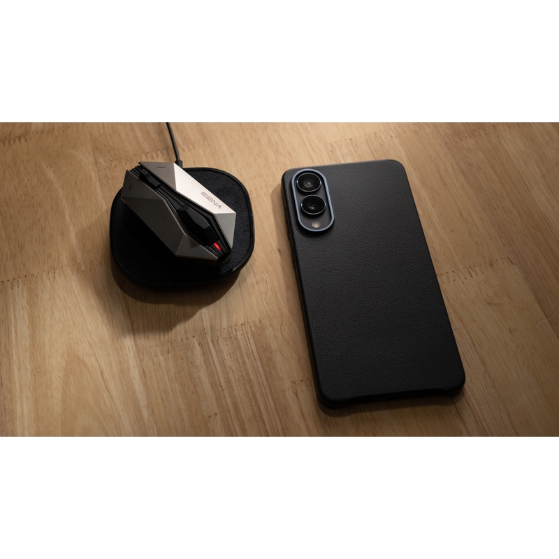 Interphone mesh Sena 60X (lot de 2)