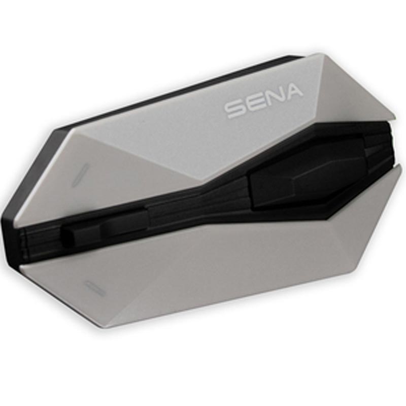Interphone mesh Sena 60X (lot de 2)