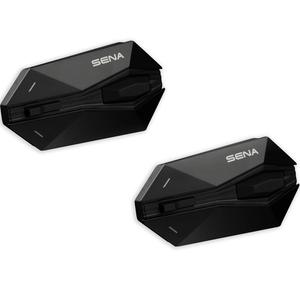 Interphone mesh Sena 60X (lot de 2)
