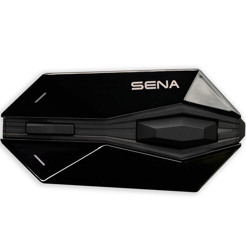 Interphone mesh Sena 60X (lot de 2)