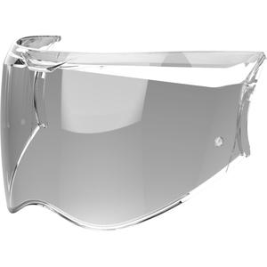 Visière transparente pour casques de moto Airoh Mathisse 2, tailles L à XL