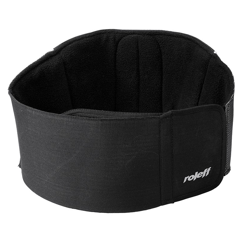 ceinture rénale Roleff