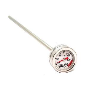Thermomètre à huile JMT Honda 3/Yamaha