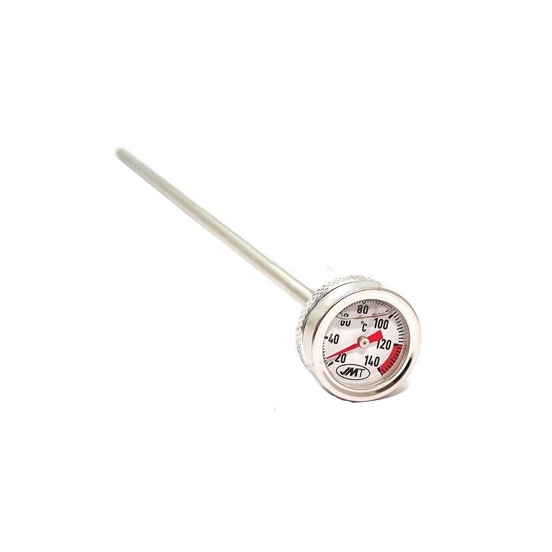 Thermomètre à huile JMT Honda 2