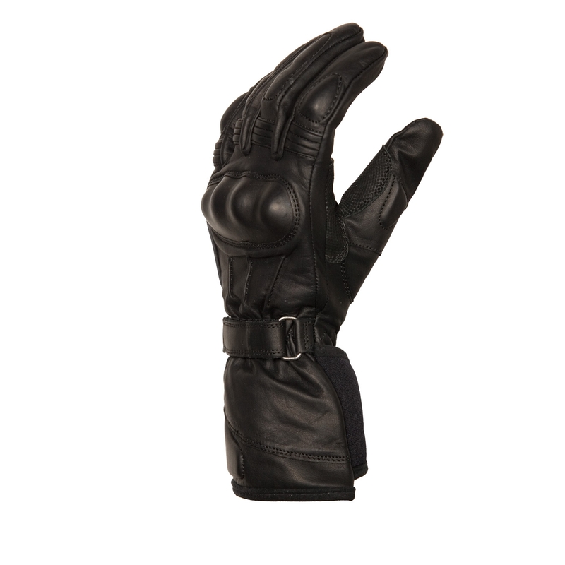 Rukavice na moto Nazran Rico výprodej