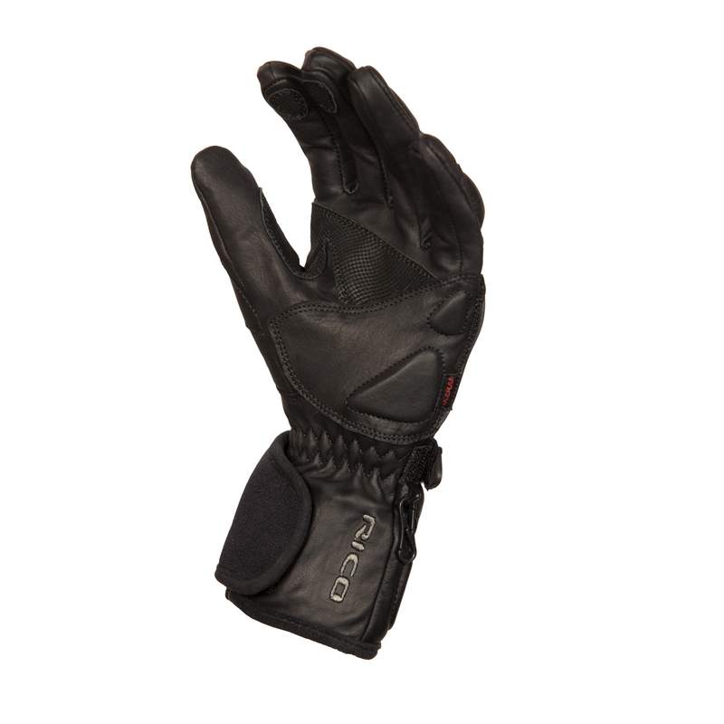 Rukavice na moto Nazran Rico výprodej