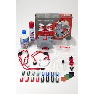 Rondelle de chaîne Kettenmax PREMIUM