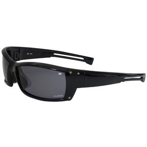 Lunettes 3F 1160