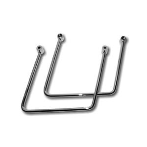 Supports de sacoches - SUZUKI Intruder M1800R
