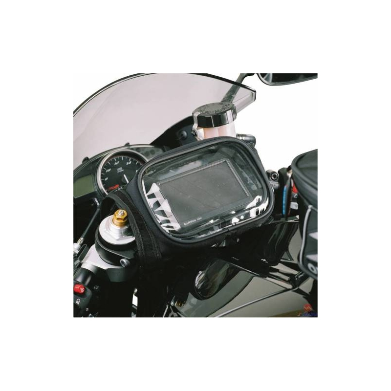Étui de navigation Oxford - pour motos sportives