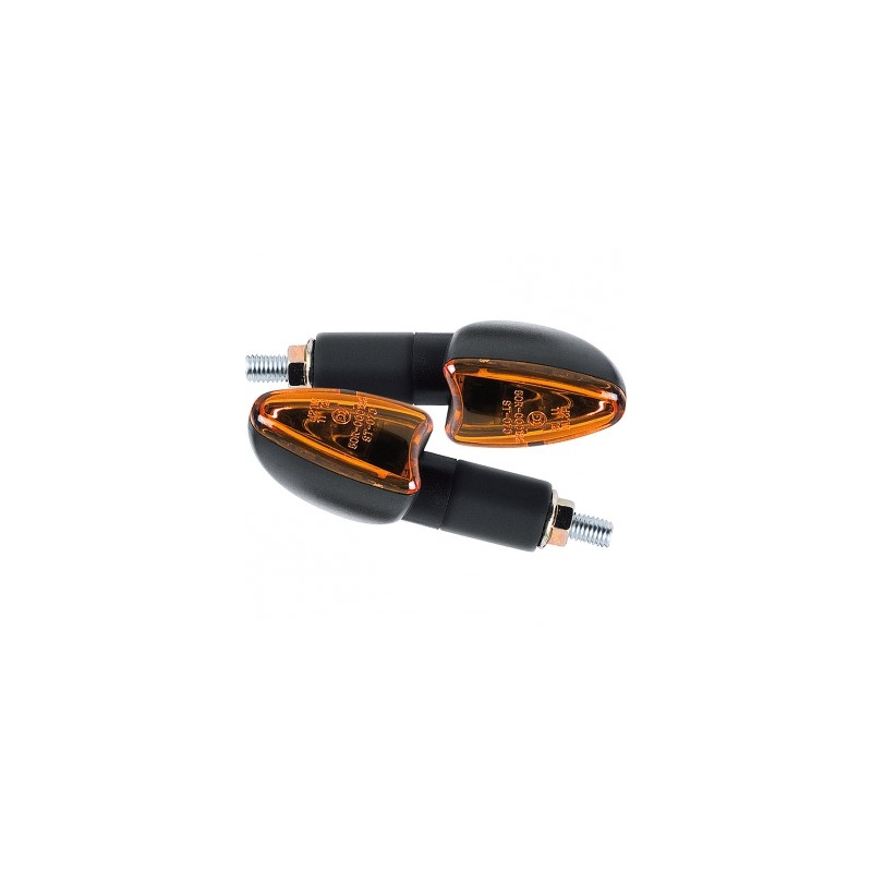 Clignotants pour motos Shin-Yo Arrow