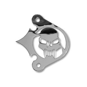 Cache cardan - Yamaha Drag Star 650/1100