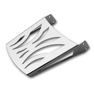 Support arrière - modèle A 220 mm