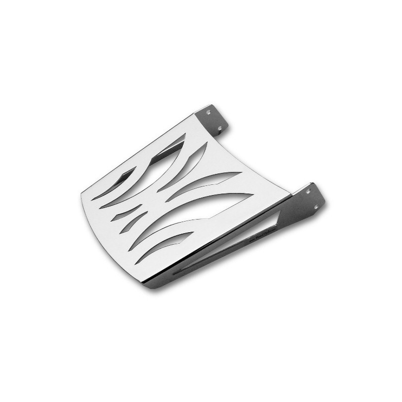Support arrière - modèle A 220 mm