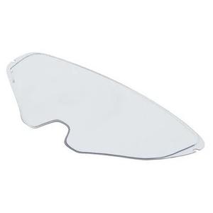 Pinlock pour casque Cassida Tour