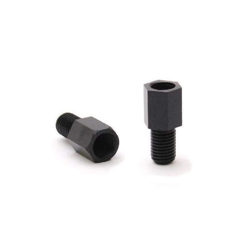 Réducteur pour miroir Vicma 10L/10P RT9