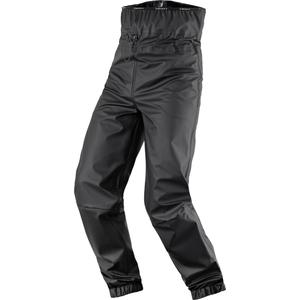 Pantalon de pluie SCOTT Ergonomic Pro DP pour femme Noir