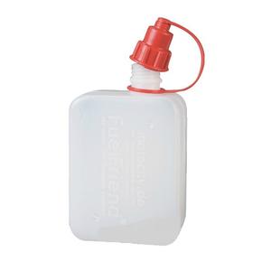 Bidon de voyage FUELFRIND-0,5L