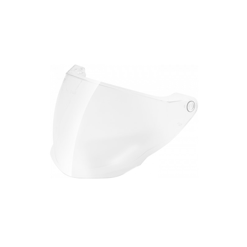 Plexi transparent pour casque LS2 OF573