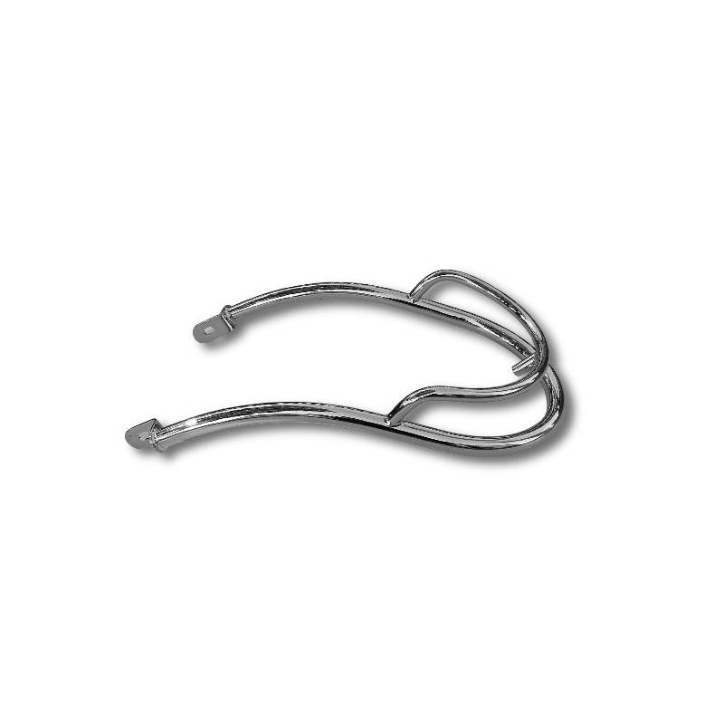 Cadre de garde-boue avant - Honda Shadow VT750 C2/C4
