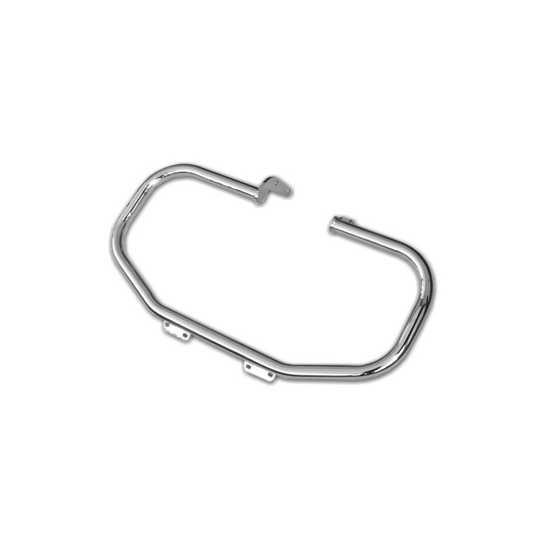Barre de protection - Yamaha Drag Star 1100