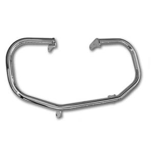 Cadre rabattable Honda Shadow - VT750 C4/C5