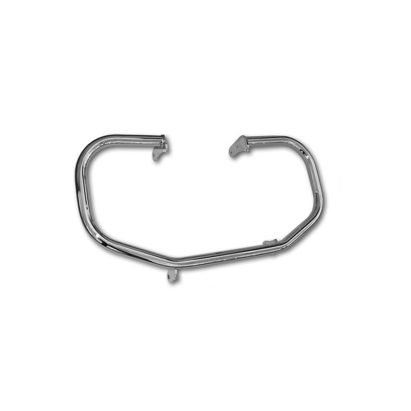 Pare-chocs Honda Shadow - VT750 C4/C5