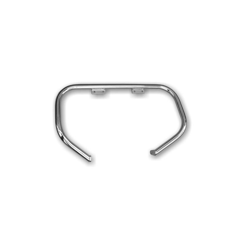 Barre de protection - Kawasaki VN 900